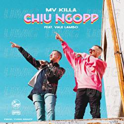Chiu Ngopp - MV Killa, Vale Lambo