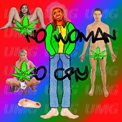 No, Womano Cry - Pop X