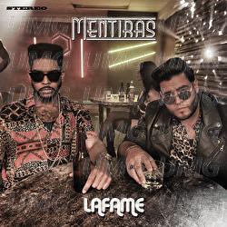 Mentiras - Lafame