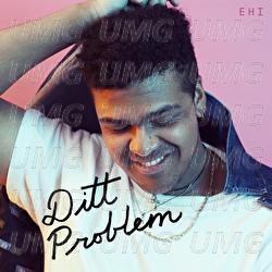Ditt problem - EHI