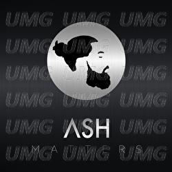 Matters - ASH