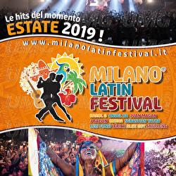 Milano Latin Festival