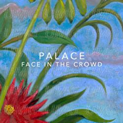 Face In the Crowd - Palace