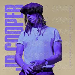 Sing It With Me - JP Cooper, Astrid S