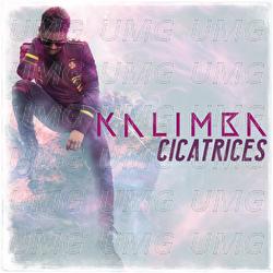 Cicatrices - Kalimba
