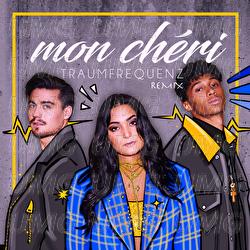 Mon Ch&eacute;ri - Traumfrequenz