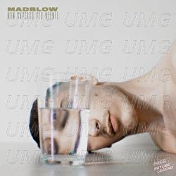 Non Capisco Pi&ugrave; Niente - Madblow