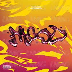 Mood - Lil Busso, Mr. Monkey