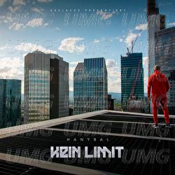 Kein Limit - Hanybal