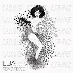 Tendresse - ELIA