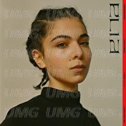 Elia - ELIA