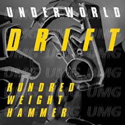 Hundred Weight Hammer - Underworld