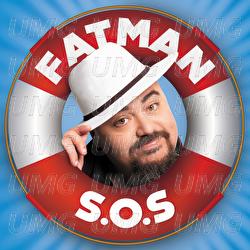 SOS - FATMAN