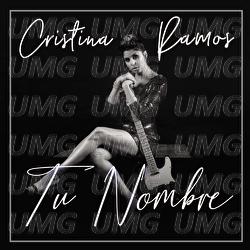 Tu Nombre - Cristina Ramos