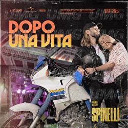 Dopo Una Vita - SPINELLI