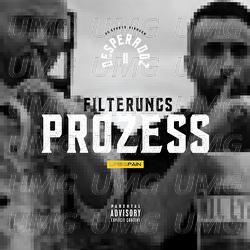 Filterungsprozess - PA Sports, Kianush