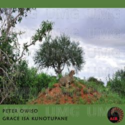 Grace Isa Kunotupane - Peter Owiso