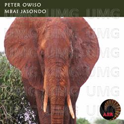 Mbai Jasondo - Peter Owiso
