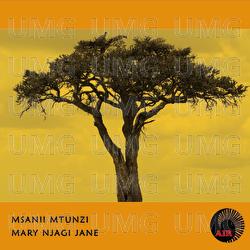 Mary Njagi Jane - Msanii Mtunzi