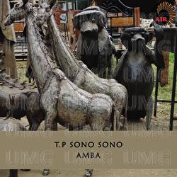 Amba - T.P Sono Sono