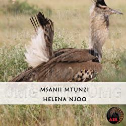 Helena Njoo - Msanii Mtunzi