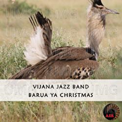 Barua Ya Christmas - Vijana Jazz Band