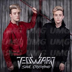 Soul Crushing - Jedward