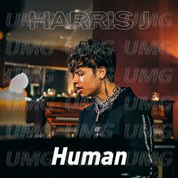 Human - Harris J.