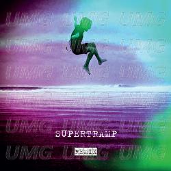 Supertramp Remix - Kirsty Bertarelli