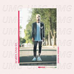 Hartland St. - Virginia To Vegas