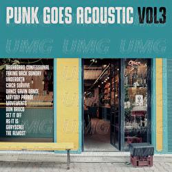 Screaming Infidelities - Dashboard Confessional, Abigail Sevigny