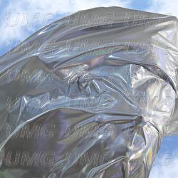 Enchant&eacute; - SACHI, Na&iuml;ka