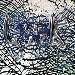 Big Time Sensuality - Bj&ouml;rk