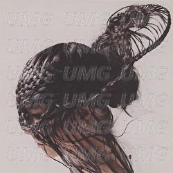 Oceania - Bj&ouml;rk