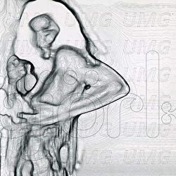 Pagan Poetry - Bj&ouml;rk