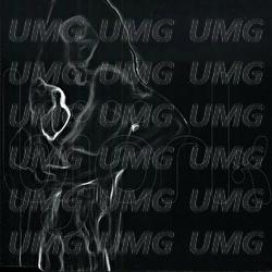 Pagan Poetry 2 - Bj&ouml;rk