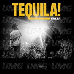 Salta!!! - Tequila