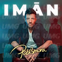Im&aacute;n - Pablomora