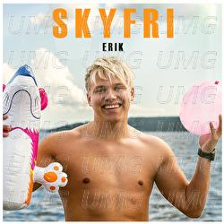 Skyfri - ERIK