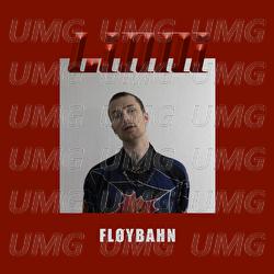 Fl&oslash;ybahn - Linni