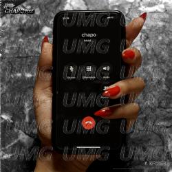 Chapo102: discografia, biografia, album e vinili - UMG