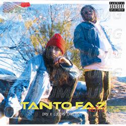 Tanto Faz - DAY, Luccas Carlos