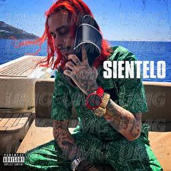 Sientelo - Sin Boy