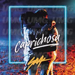 Caprichosa - Saak