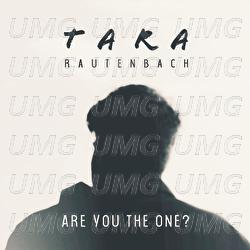 Are You The One - Tara Rautenbach