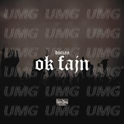 Ok Fajn - Dorian