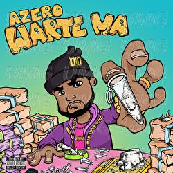 Warte Ma - Azero