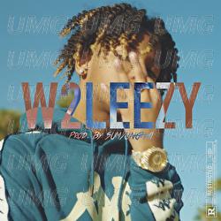 W2Leezy - Justin Rarri