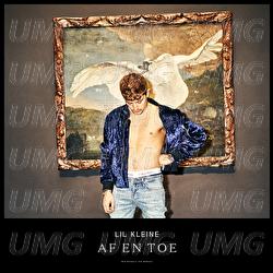 Af En Toe - Lil Kleine