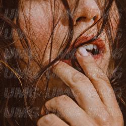 Trop vite - Iz&iuml;a